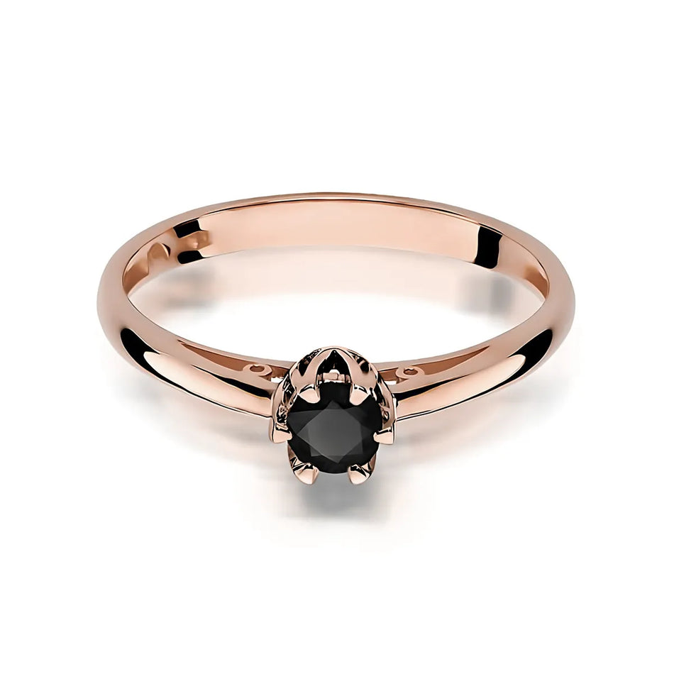 gold-ring-with-0-20ct-black-diamond-w0133-dib-01