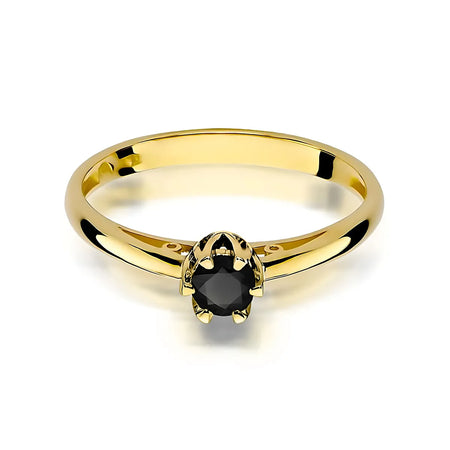 gold-ring-with-0-20ct-black-diamond-w0133-dib-01