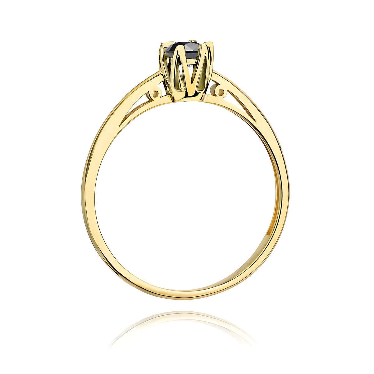gold-ring-with-0-20ct-black-diamond-w0133-dib-01