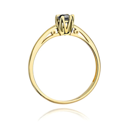 gold-ring-with-0-20ct-black-diamond-w0133-dib-01