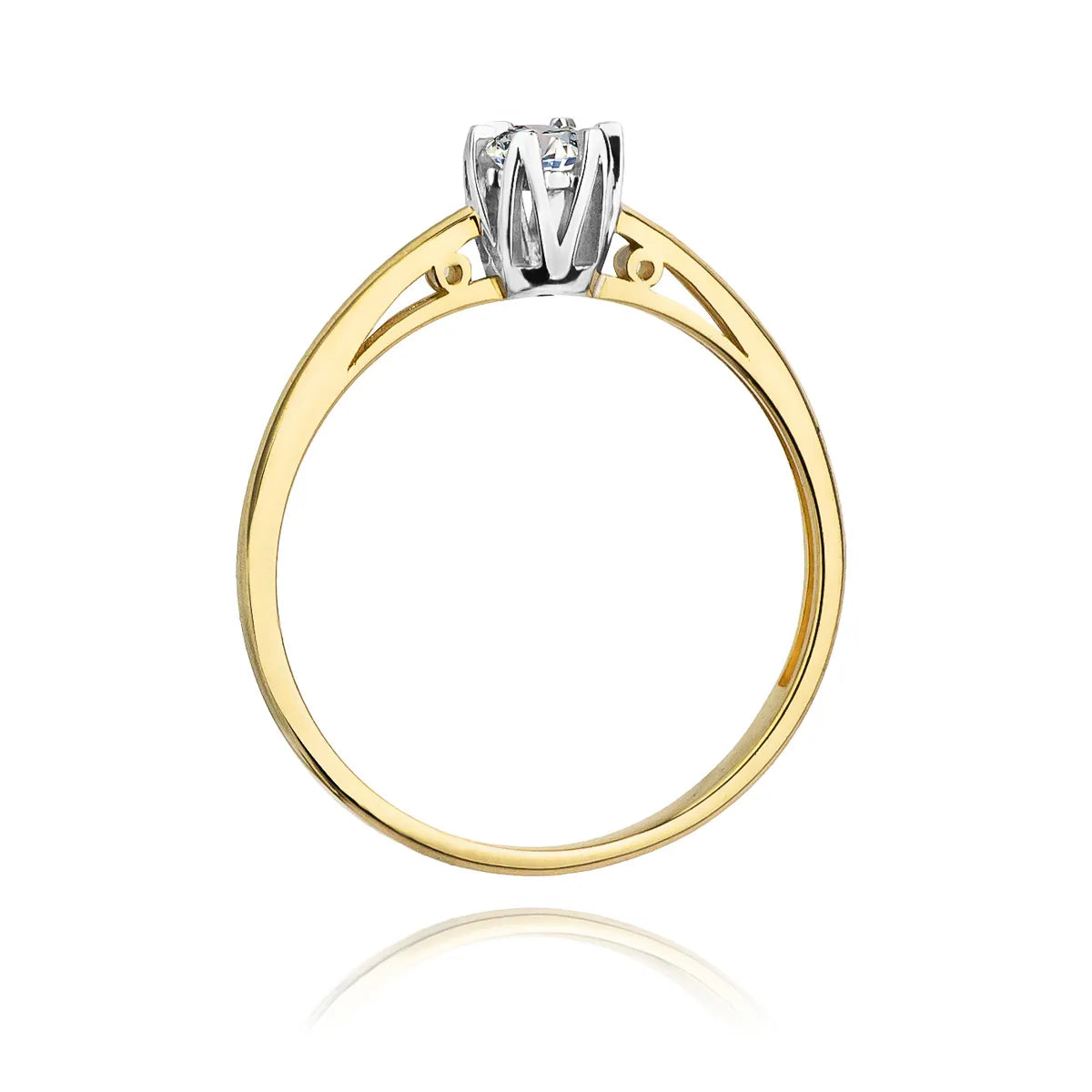 gold-ring-with-0-15ct-diamond-w0133-diw-01