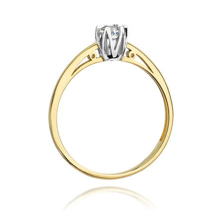 gold-ring-with-0-15ct-diamond-w0133-diw-01