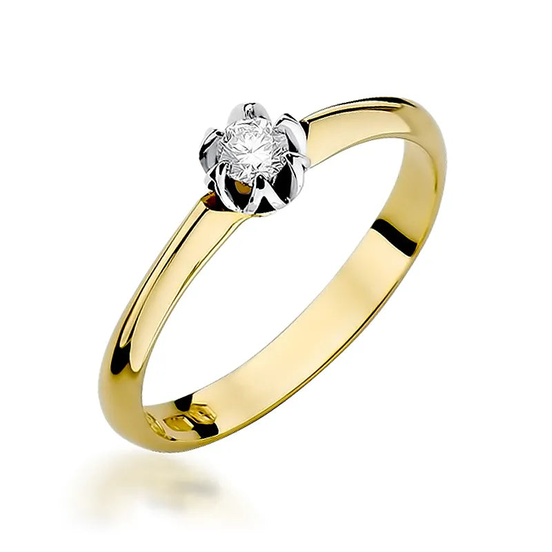 goldring-mit-0-10ct-diamant-w0134-diw-01
