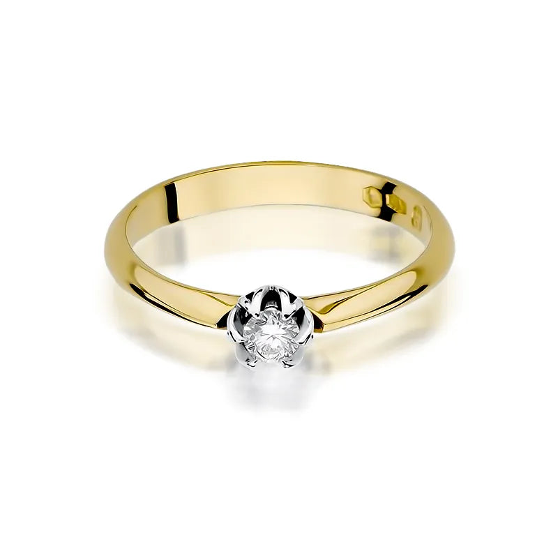 goldring-mit-0-10ct-diamant-w0134-diw-01