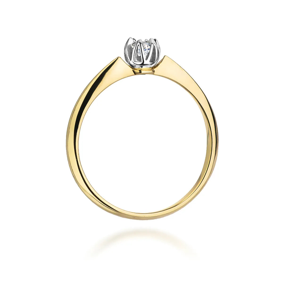 goldring-mit-0-10ct-diamant-w0134-diw-01