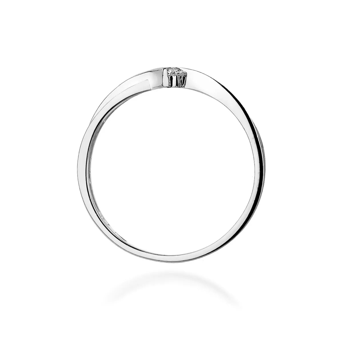 zlatý-prsteň-s-diamantom-0-04ct-w0137-diw-01
