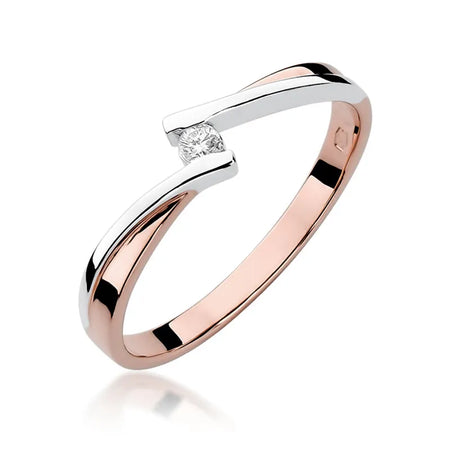 gold-ring-with-0-04ct-diamond-w0137-diw-01