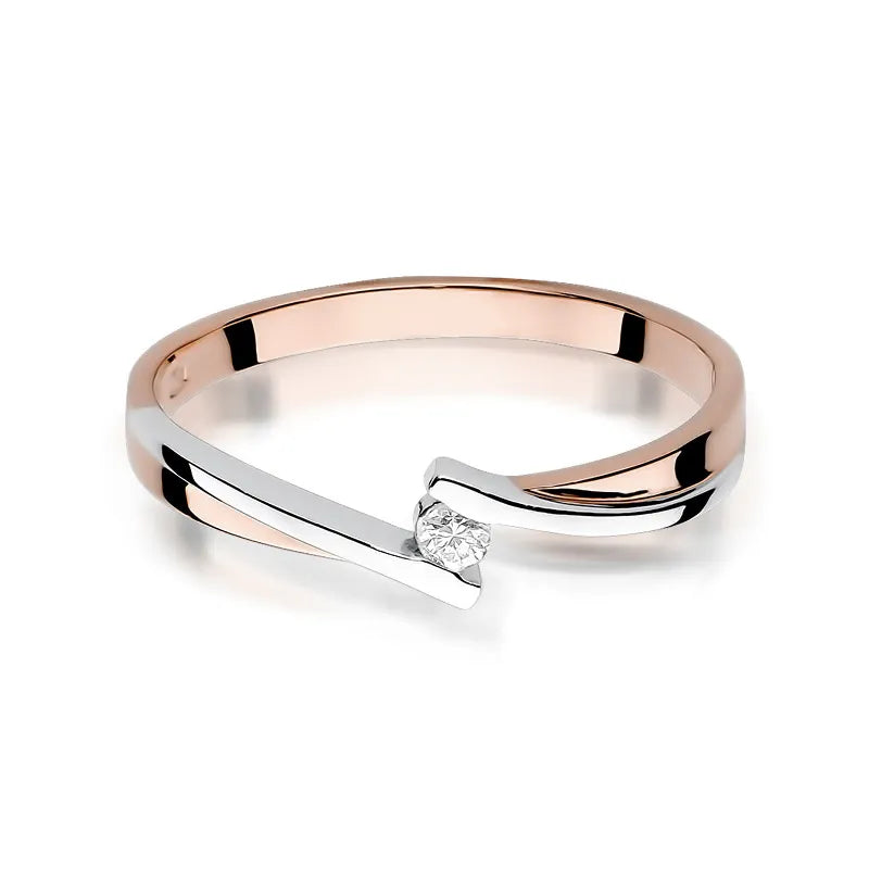 gold-ring-with-0-04ct-diamond-w0137-diw-01