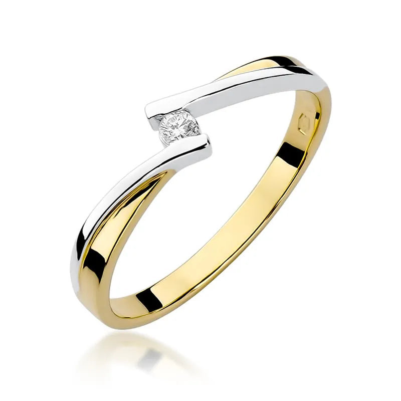 bague-en-or-avec-diamant-de-0-04ct-w0137-diw-01