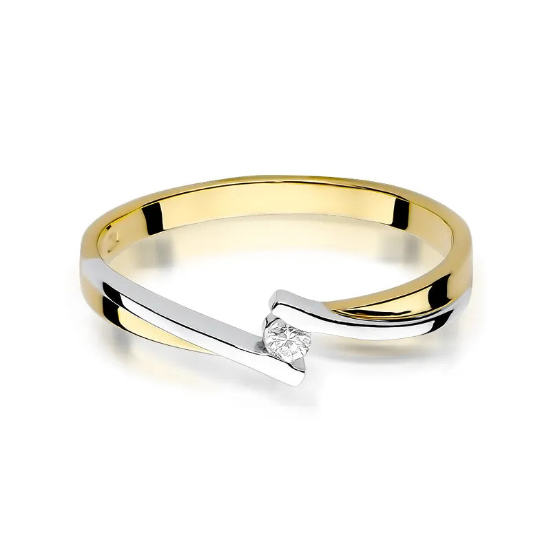 bague-en-or-avec-diamant-de-0-04ct-w0137-diw-01
