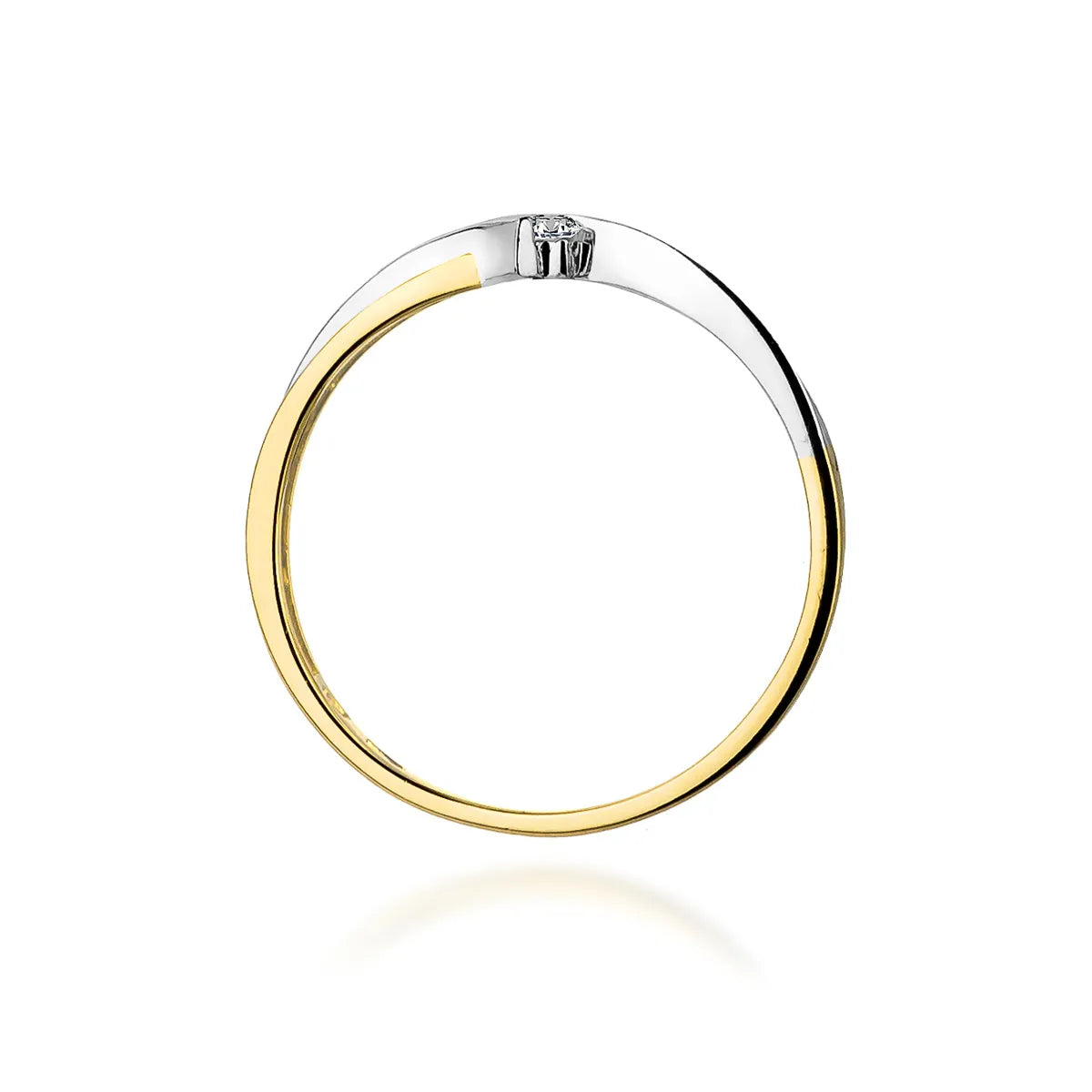 bague-en-or-avec-diamant-de-0-04ct-w0137-diw-01