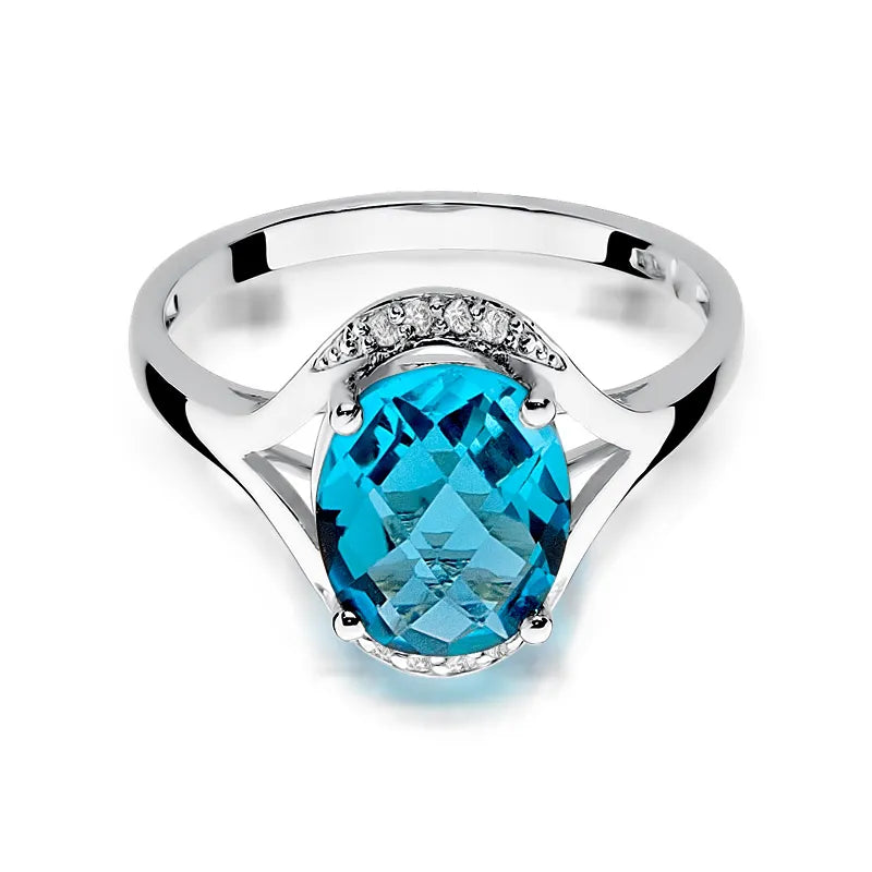 gold-ring-with-3-00ct-topaz-and-0-04ct-diamonds-w0150-tob-01