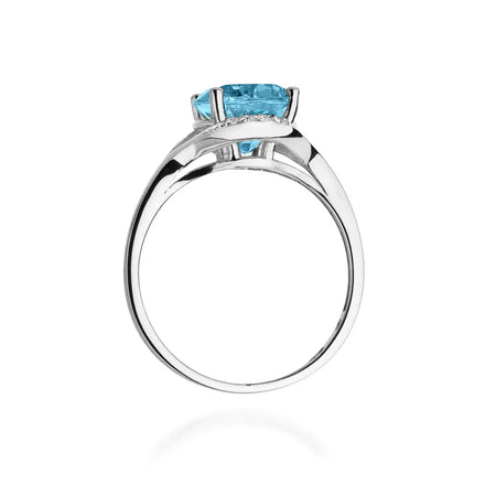 gold-ring-with-3-00ct-topaz-and-0-04ct-diamonds-w0150-tob-01