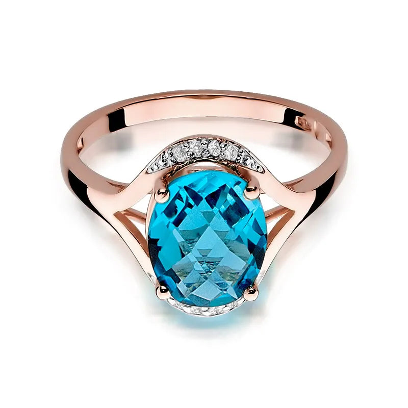 gold-ring-with-3-00ct-topaz-and-0-04ct-diamonds-w0150-tob-01