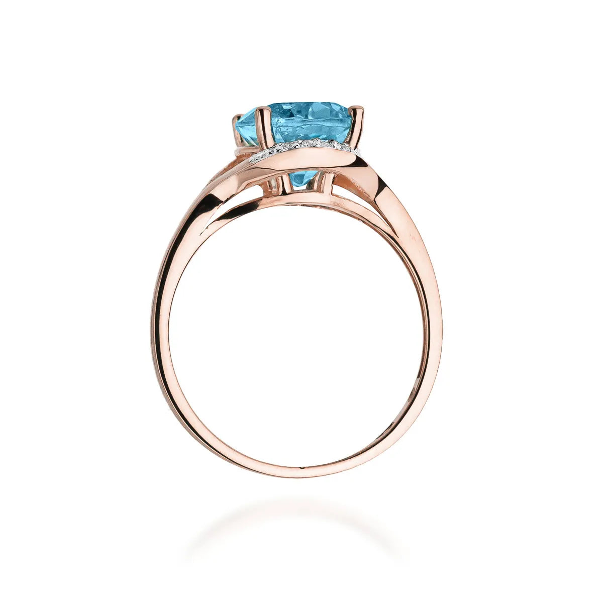 gold-ring-with-3-00ct-topaz-and-0-04ct-diamonds-w0150-tob-01