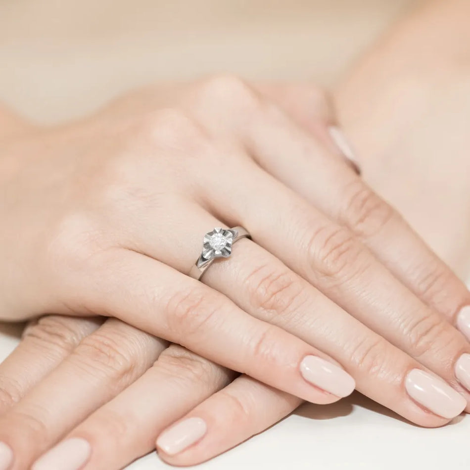 zlatý-prsteň-s-diamantom-0-20ct-w0155-diw-02