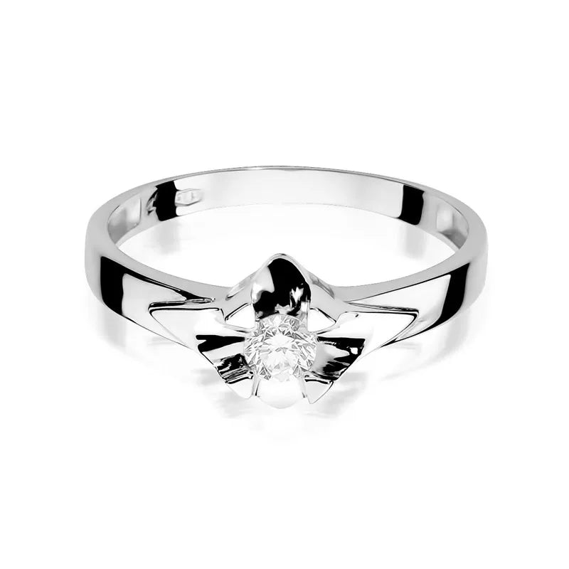 gold-ring-with-0-25ct-diamond-w0155-diw-04