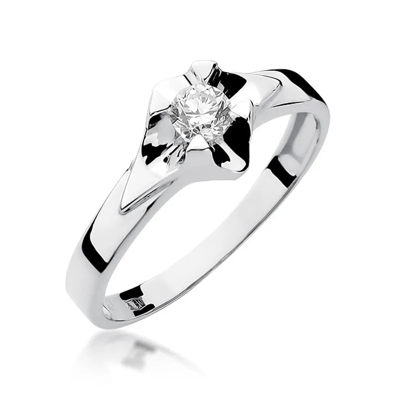 bague-en-or-avec-diamant-de-0-30ct-w0155-diw-05
