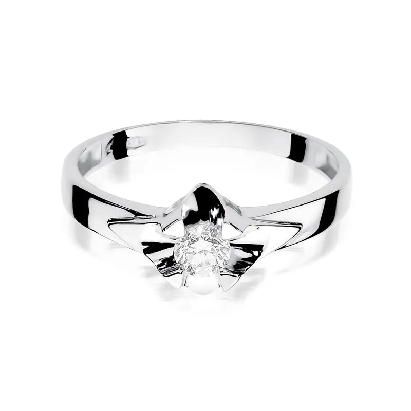 bague-en-or-avec-diamant-de-0-30ct-w0155-diw-05
