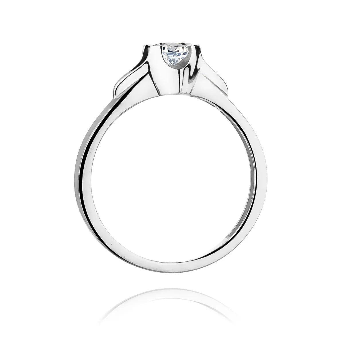 bague-en-or-avec-diamant-de-0-30ct-w0155-diw-05