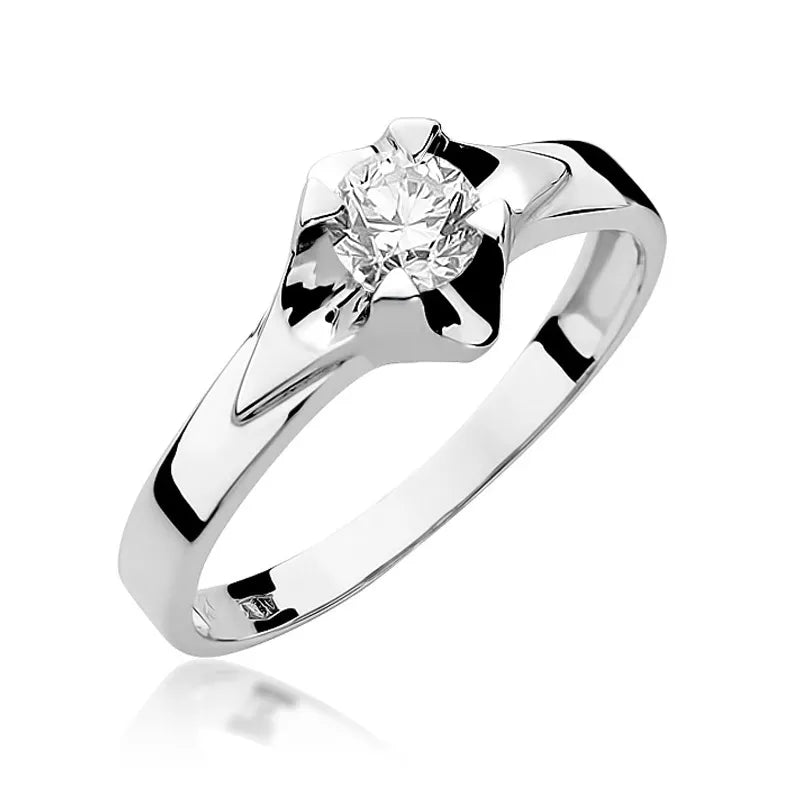 zlatý-prsten-s-diamantem-0-50ct-w0155-diw-06