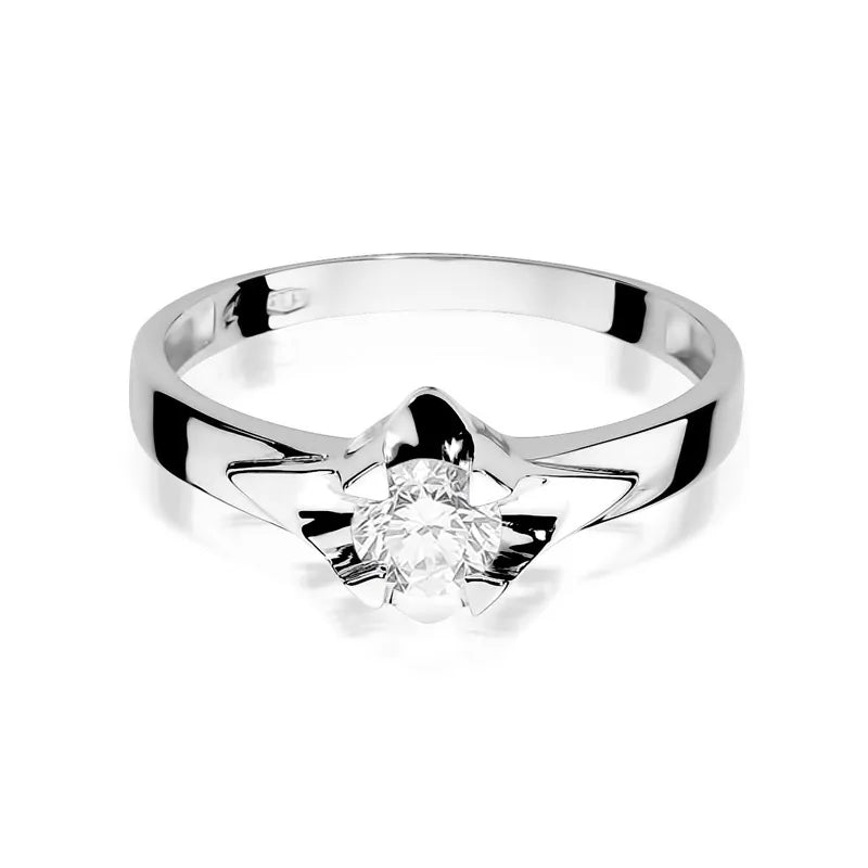 zlatý-prsten-s-diamantem-0-50ct-w0155-diw-06