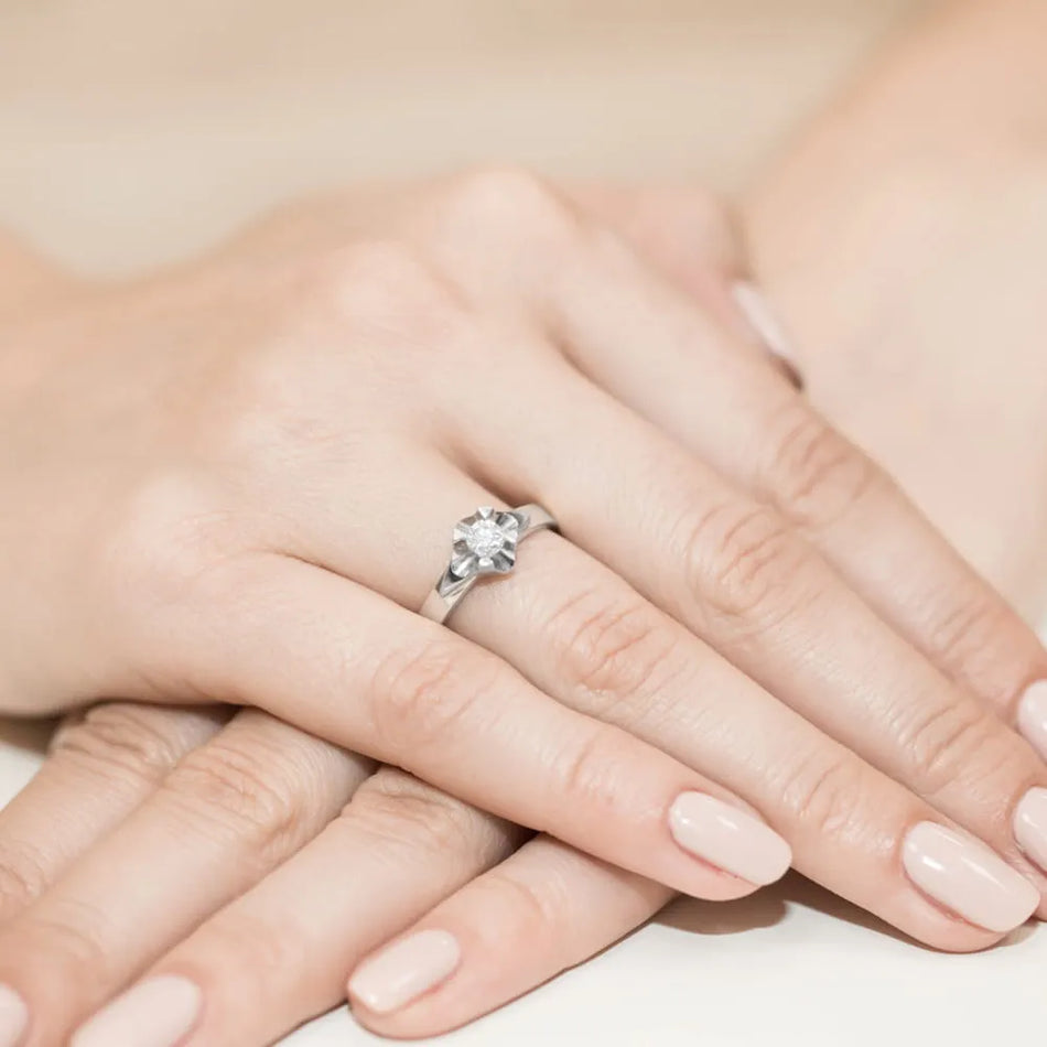 bague-en-or-avec-diamant-laboratoire-0-20ct-w0155-ldw-02