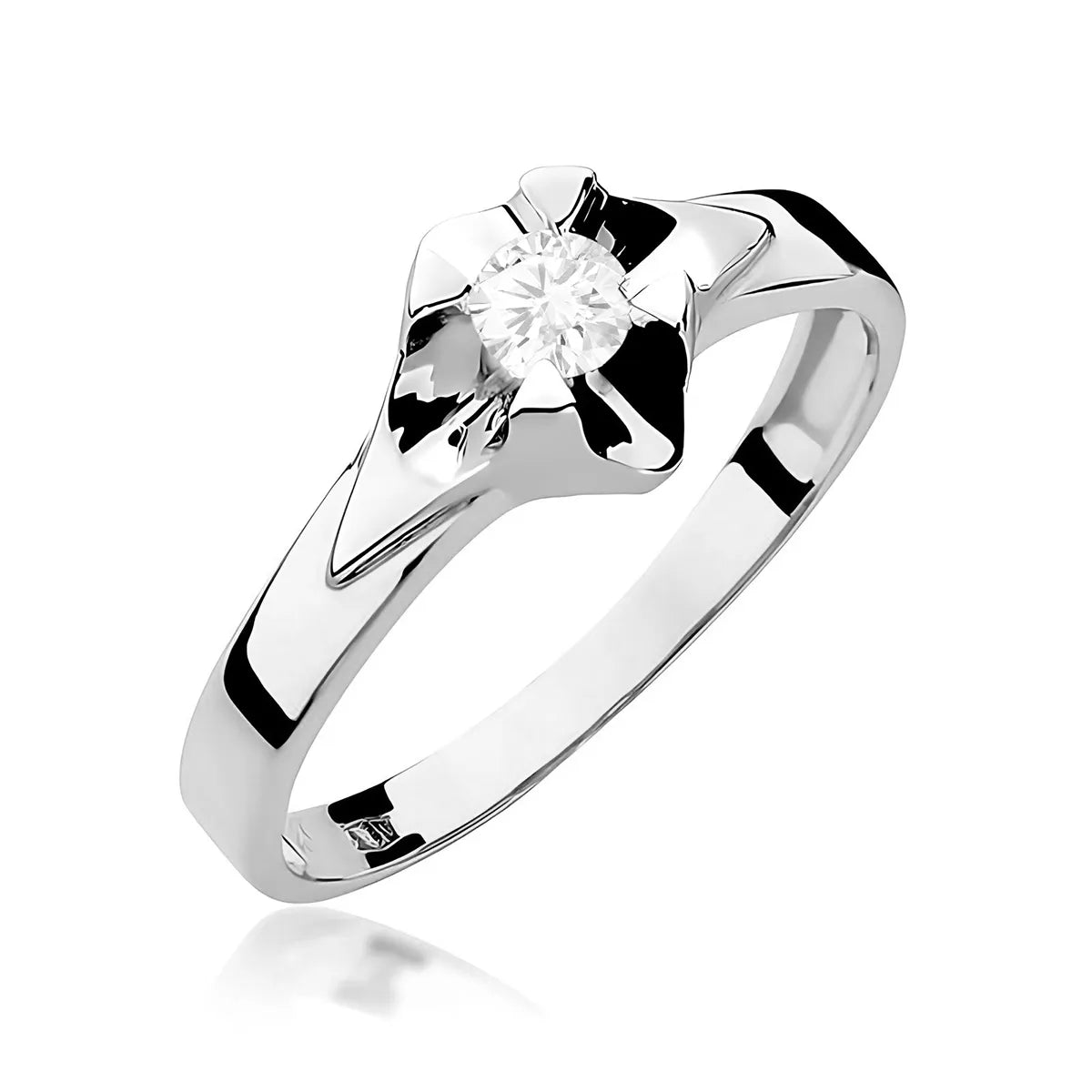 gold-ring-with-0-25ct-lab-diamond-w0155-ldw-04