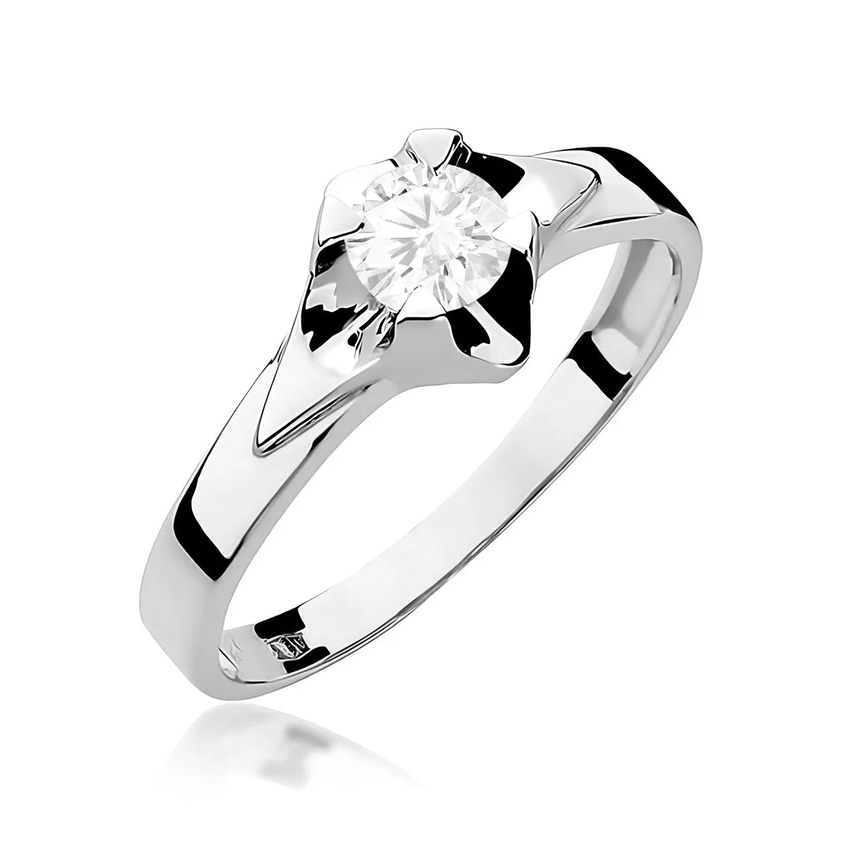 bague-en-or-avec-diamant-laboratoire-0-50ct-w0155-ldw-06