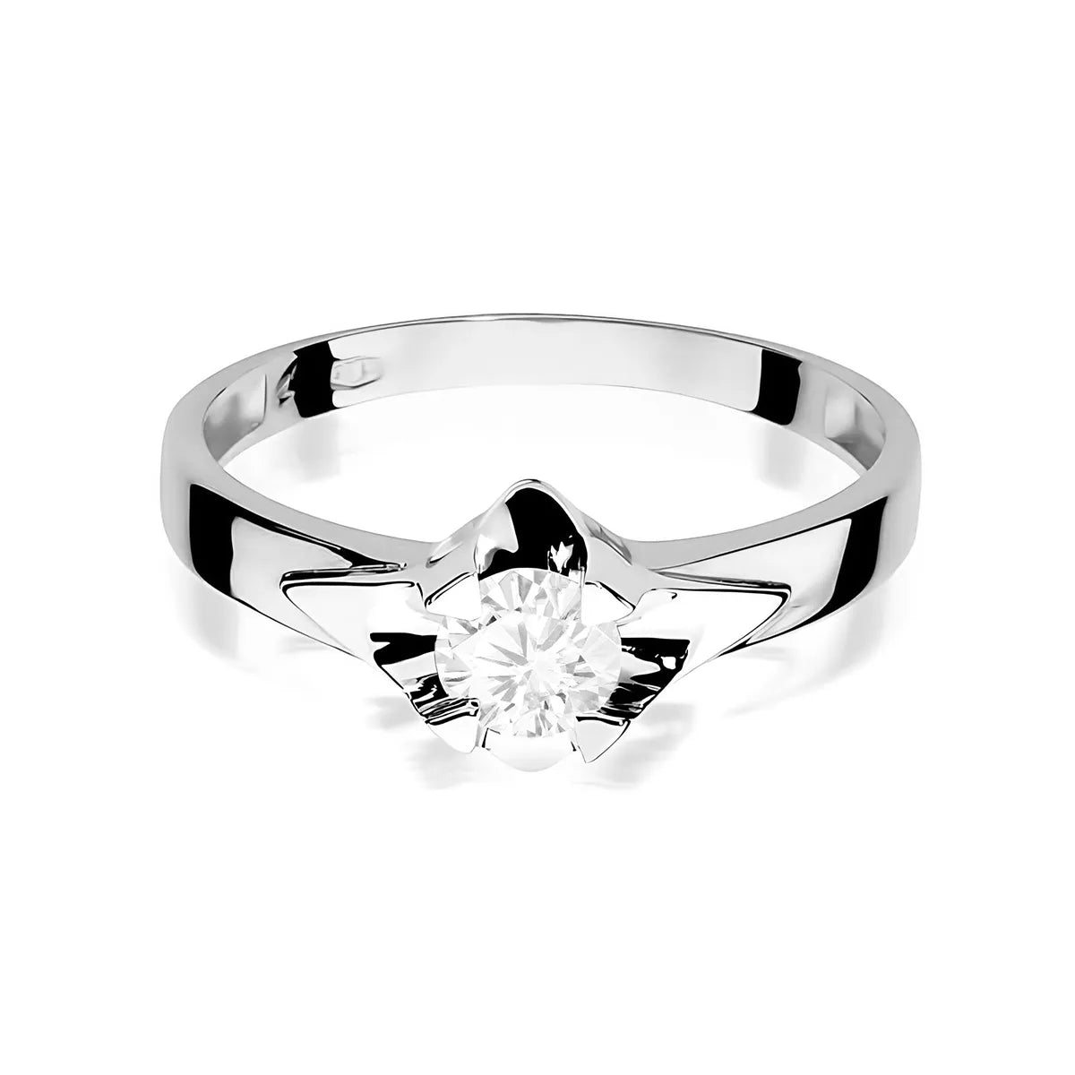 bague-en-or-avec-diamant-laboratoire-0-50ct-w0155-ldw-06