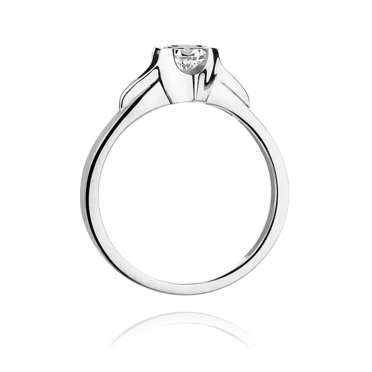 bague-en-or-avec-diamant-laboratoire-0-50ct-w0155-ldw-06