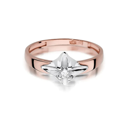 gold-ring-with-0-12ct-diamond-w0155-diw-01