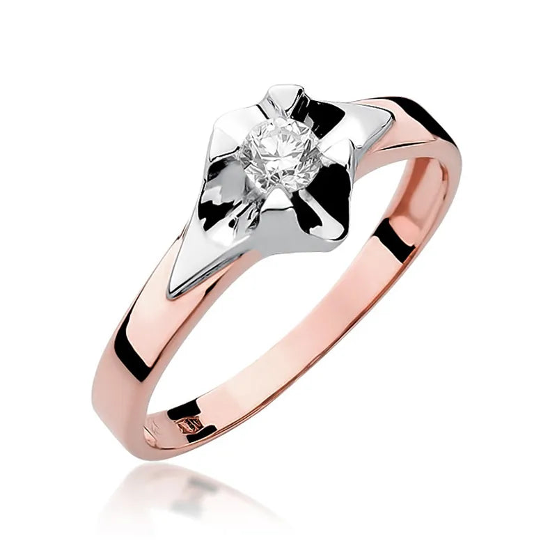 gold-ring-with-0-20ct-diamond-w0155-diw-02