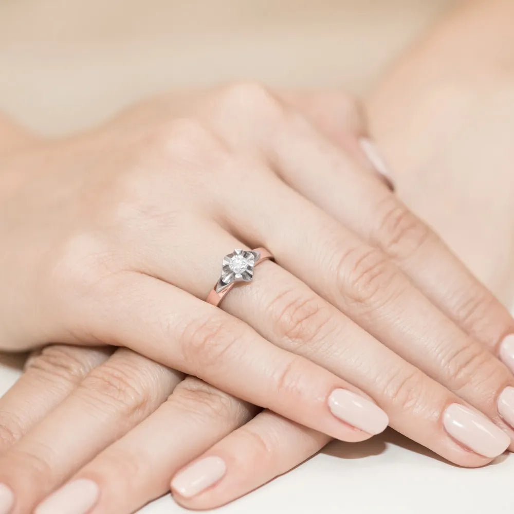 gold-ring-with-0-23ct-diamond-w0155-diw-03