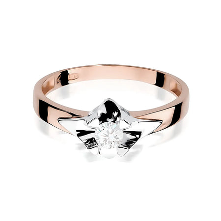 gold-ring-with-0-20ct-lab-diamond-w0155-ldw-02