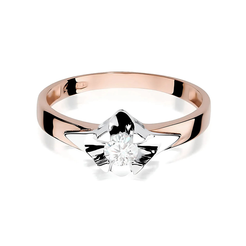 gold-ring-with-0-30ct-lab-diamond-w0155-ldw-05