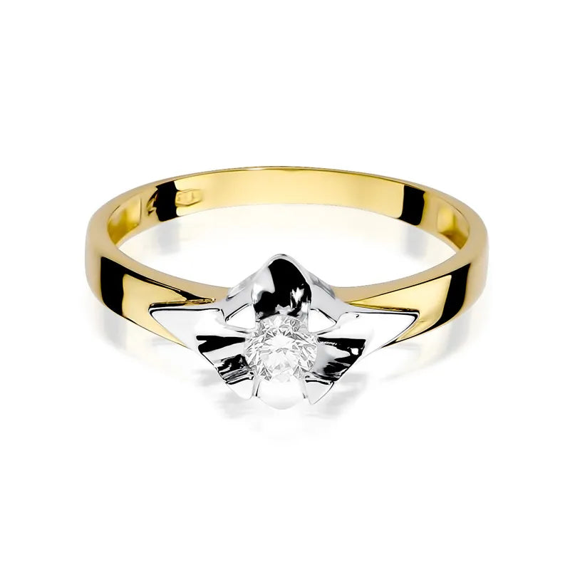 gold-ring-with-0-20ct-diamond-w0155-diw-02