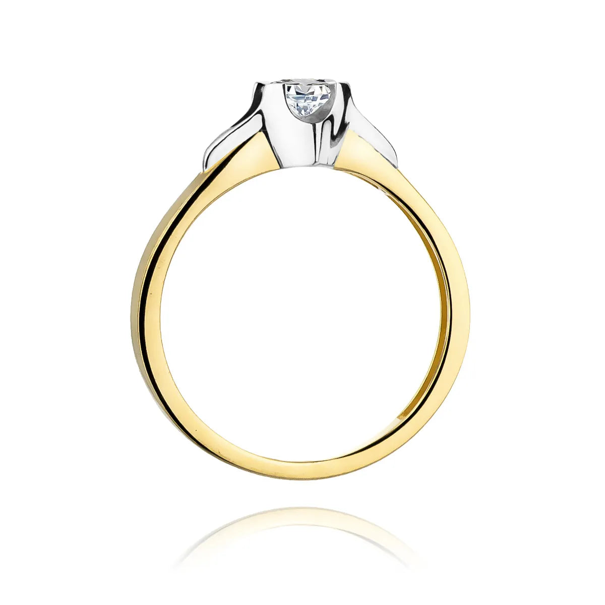 gold-ring-with-0-20ct-diamond-w0155-diw-02