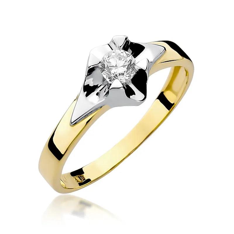 gold-ring-with-0-30ct-diamond-w0155-diw-05