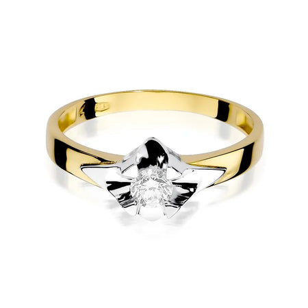 gold-ring-with-0-30ct-diamond-w0155-diw-05