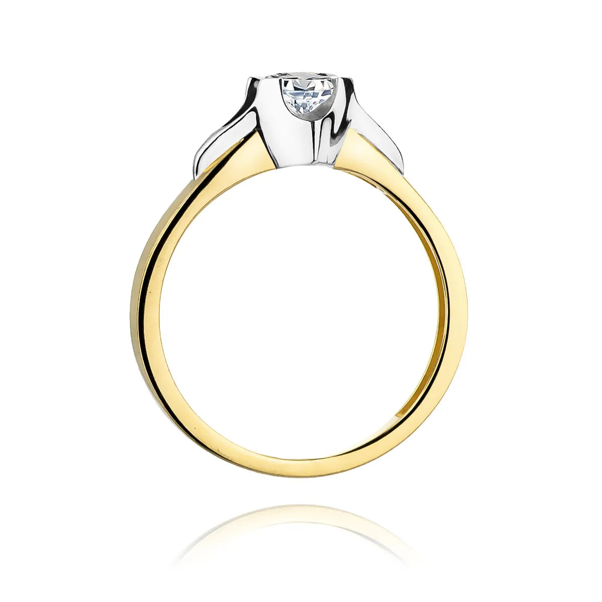 gold-ring-with-0-50ct-diamond-w0155-diw-06