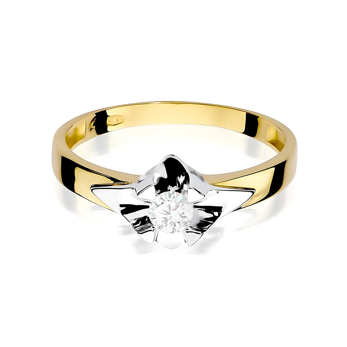 gold-ring-with-0-20ct-lab-diamond-w0155-ldw-02