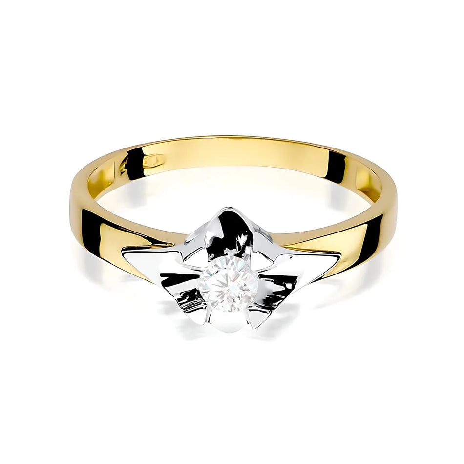 gold-ring-with-0-25ct-lab-diamond-w0155-ldw-04