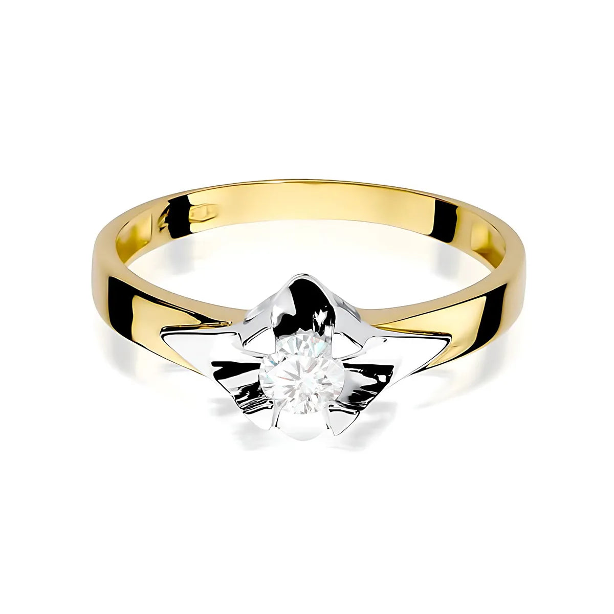 gold-ring-with-0-30ct-lab-diamond-w0155-ldw-05