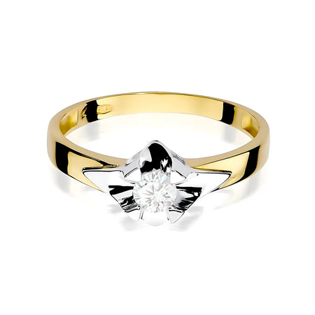 gold-ring-with-0-30ct-lab-diamond-w0155-ldw-05