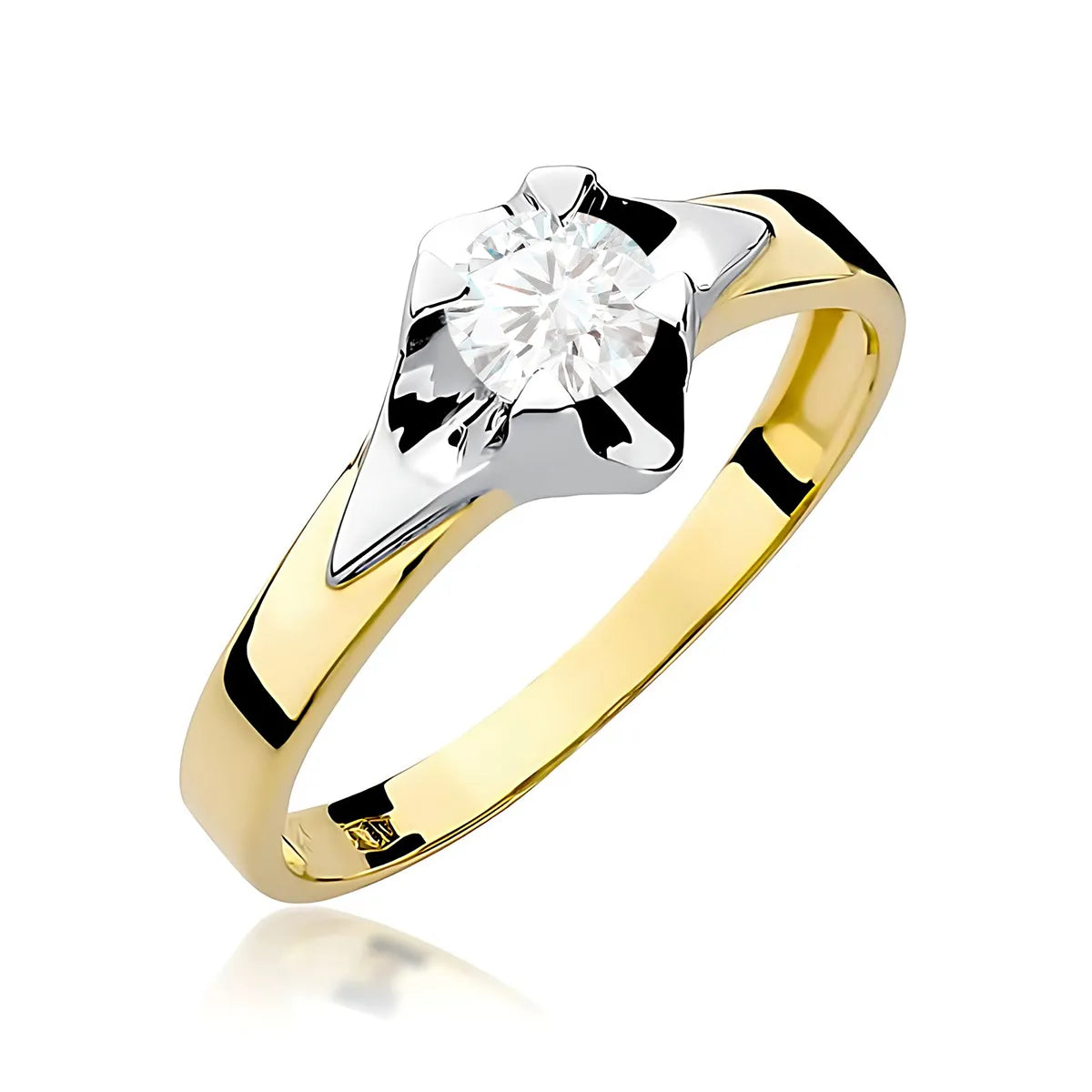 gold-ring-with-0-50ct-lab-diamond-w0155-ldw-06
