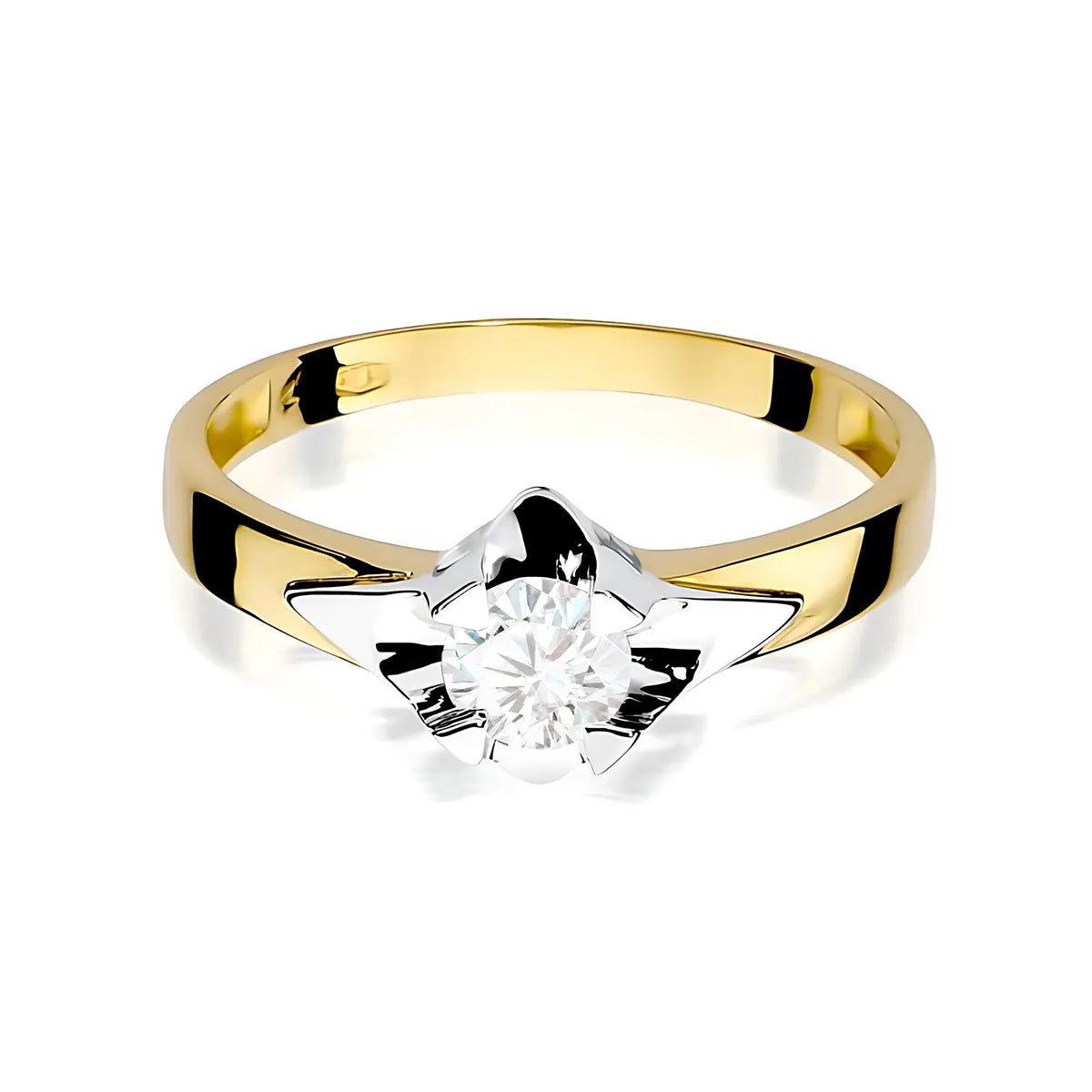 gold-ring-with-0-50ct-lab-diamond-w0155-ldw-06