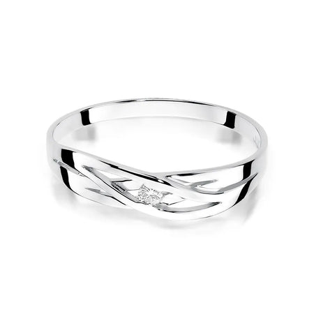 gold-ring-with-0-05ct-diamond-w0156-diw-02