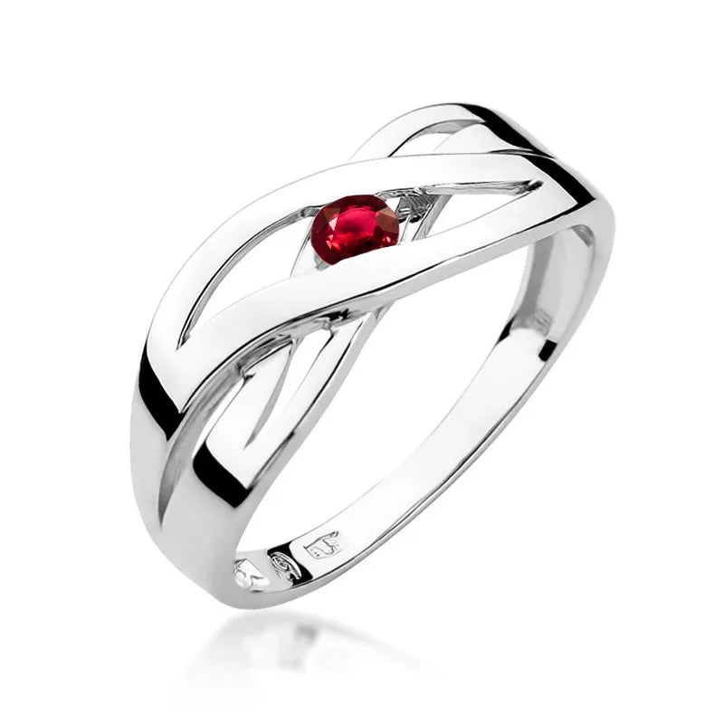 gold-ring-with-0-15ct-ruby-w0156-rur-01