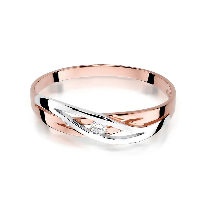 gold-ring-with-0-05ct-diamond-w0156-diw-02